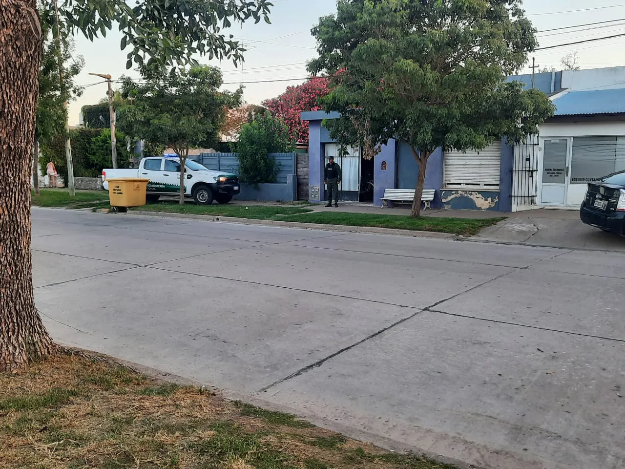 Imagen de WhatsApp 2025-01-16 a las 20.54.06_741f9be7