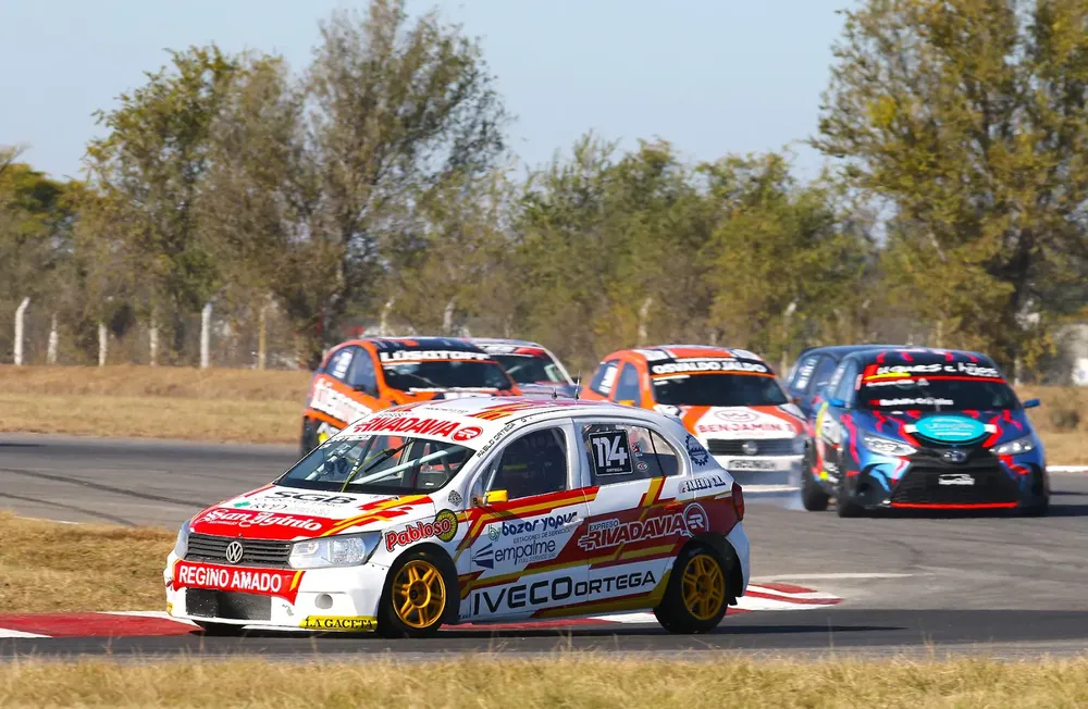 447776466_1246344393186528_1421176741982693289_n