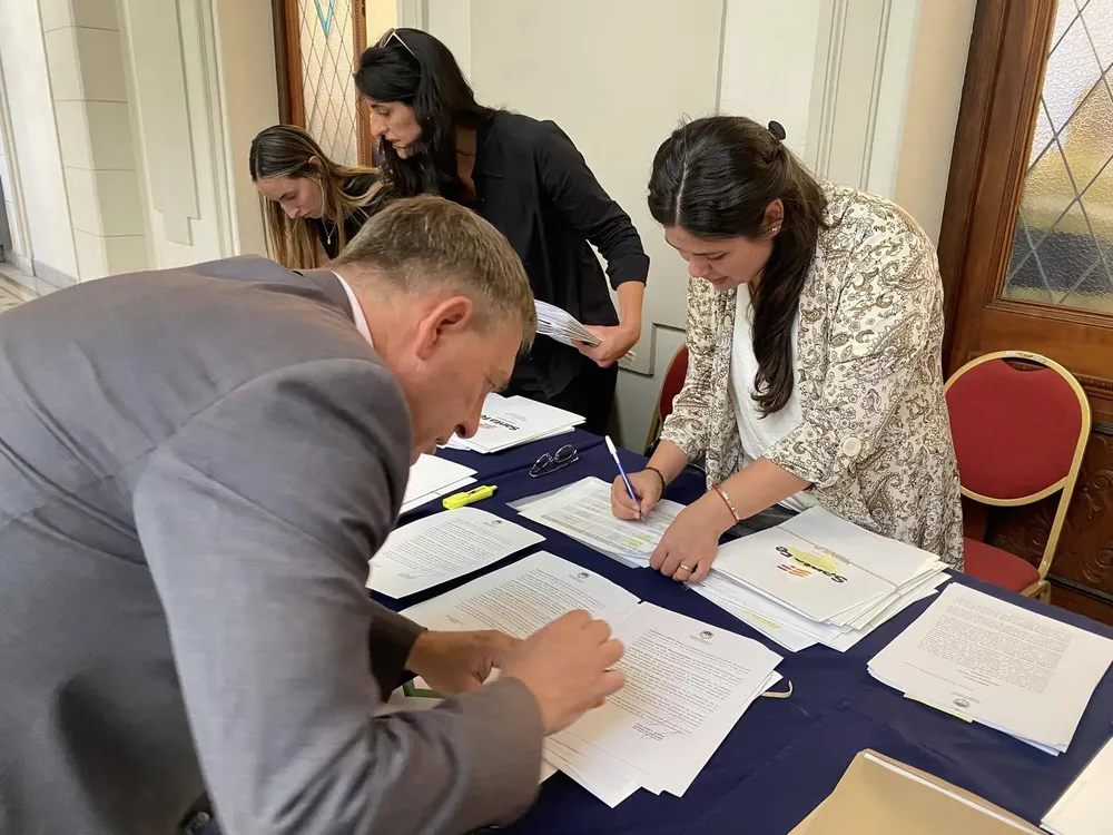 469121734_970732975082450_7538802417015426682_n