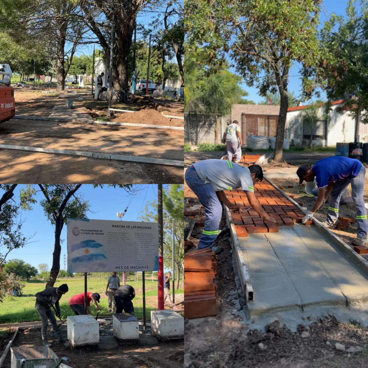 WhatsApp Image 2026-03-26 at 08.41.15