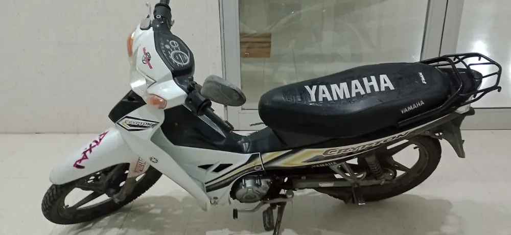 moto