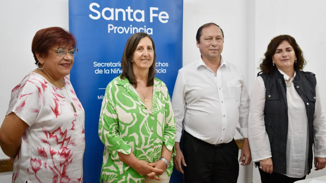 2023-11-27NID_279362O_1