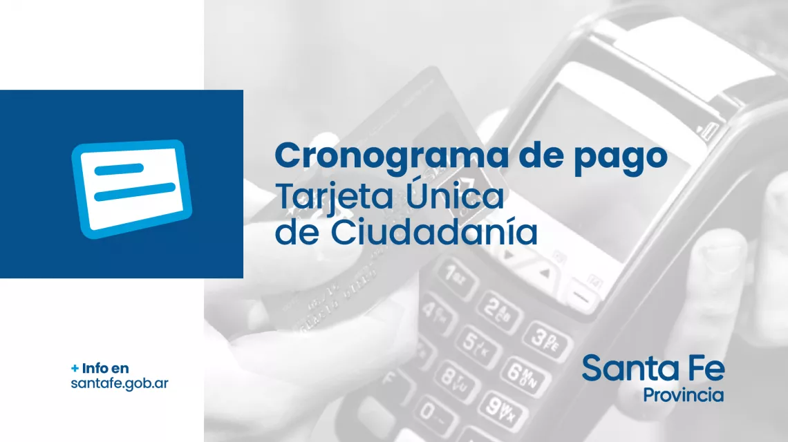ciudadania