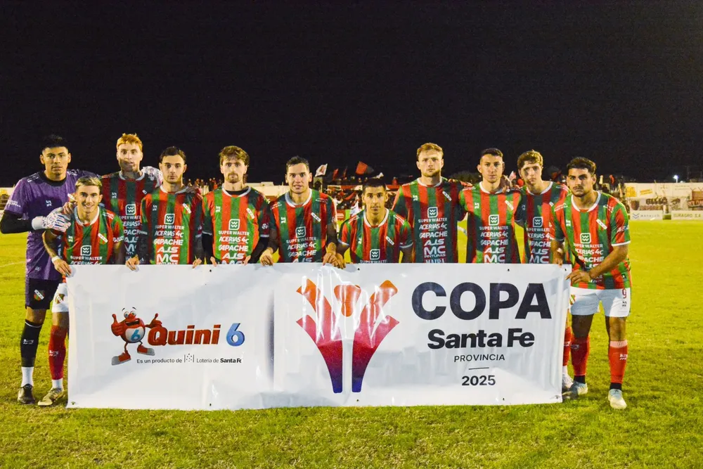 528812763_1362430729225688_4892966603135821370_n