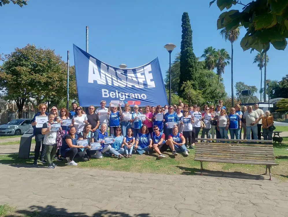 WhatsApp Image 2026-02-25 at 19.30.39