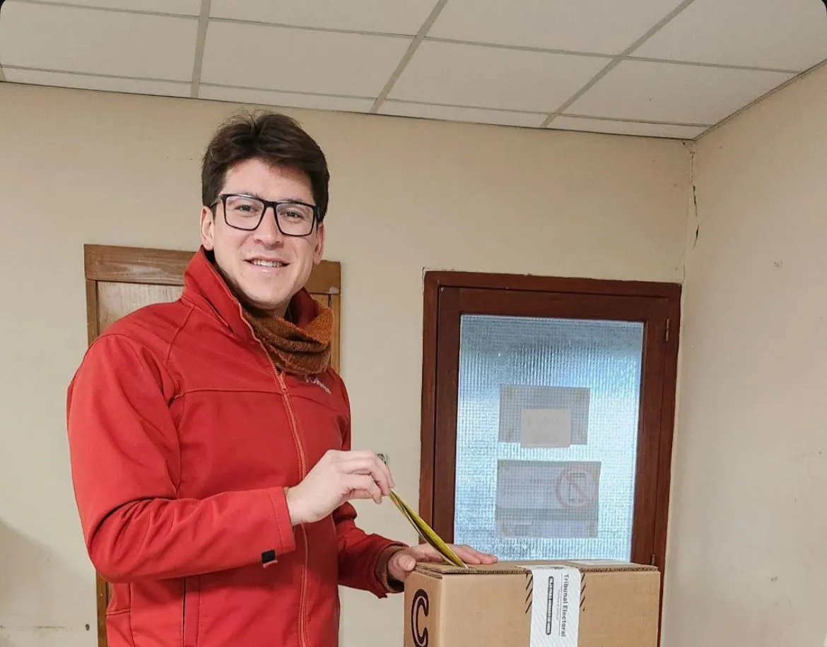 Imagen de WhatsApp 2025-06-30 a las 08.17.57_87f269f5