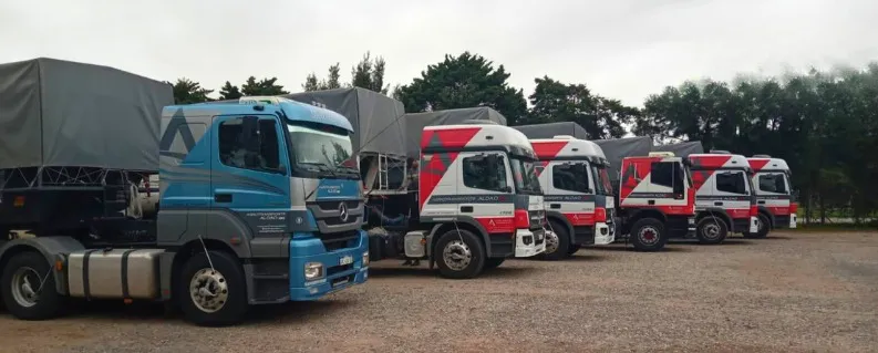 AGROTRANSPORTE ALDAO - FOTO WEB Y VARIOS 01