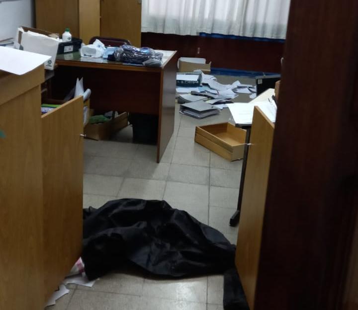 WhatsApp Image 2021-10-14 at 10.31.43 AM