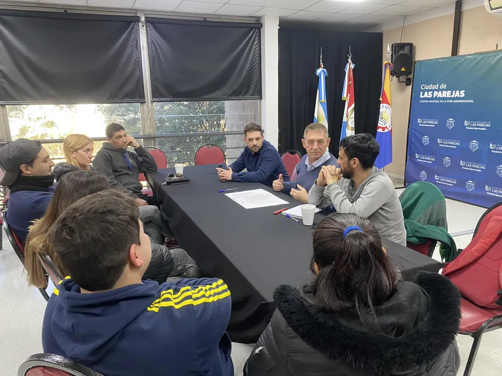 453323010_883513157137766_4823048817936954602_n