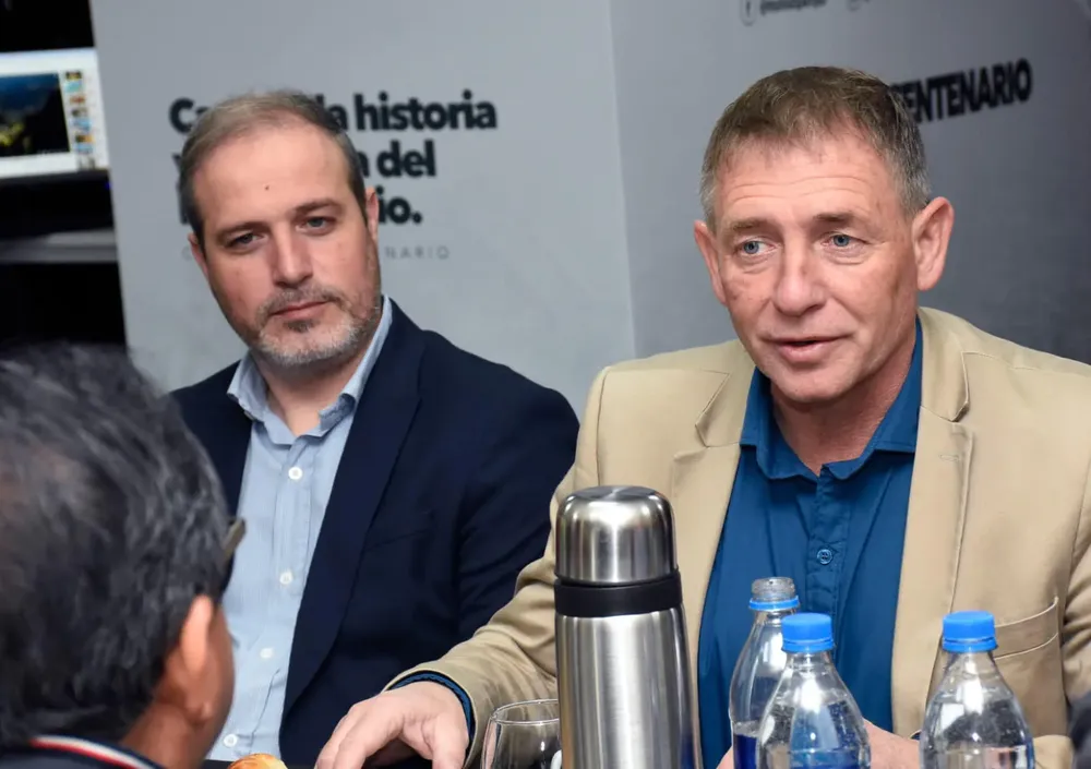 458442100_907387074750374_1055759249847412576_n