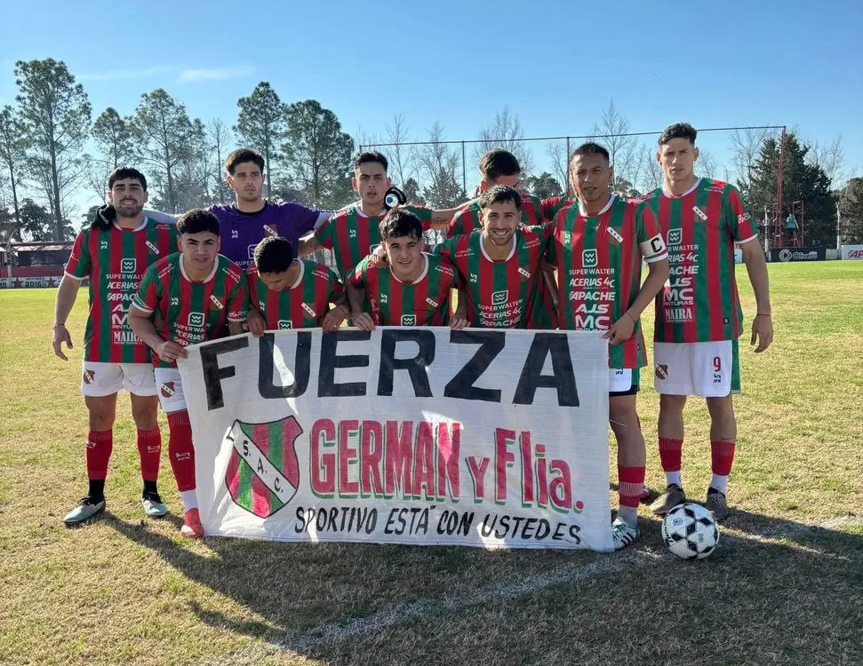 519540598_1347568150711946_6824124295673142494_n (1)