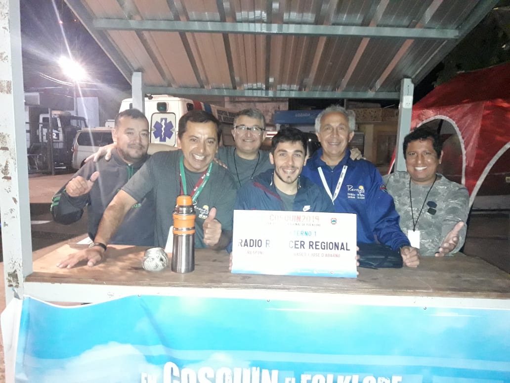 8d1dd1fd-7b72-4a43-ad57-443cc8543953