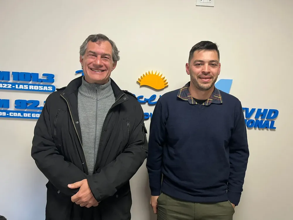 Imagen de WhatsApp 2025-07-22 a las 11.39.12_7a8febe6