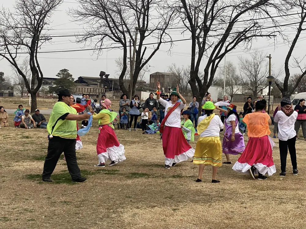 453720593_884332450389170_6156167425945476146_n