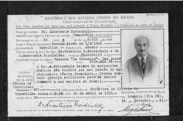 despues-vivir-un-tiempo-alemania-anastasius-se-radico-brasil-junto-su-familia-luego-volvio-argentina-su-pais-origen