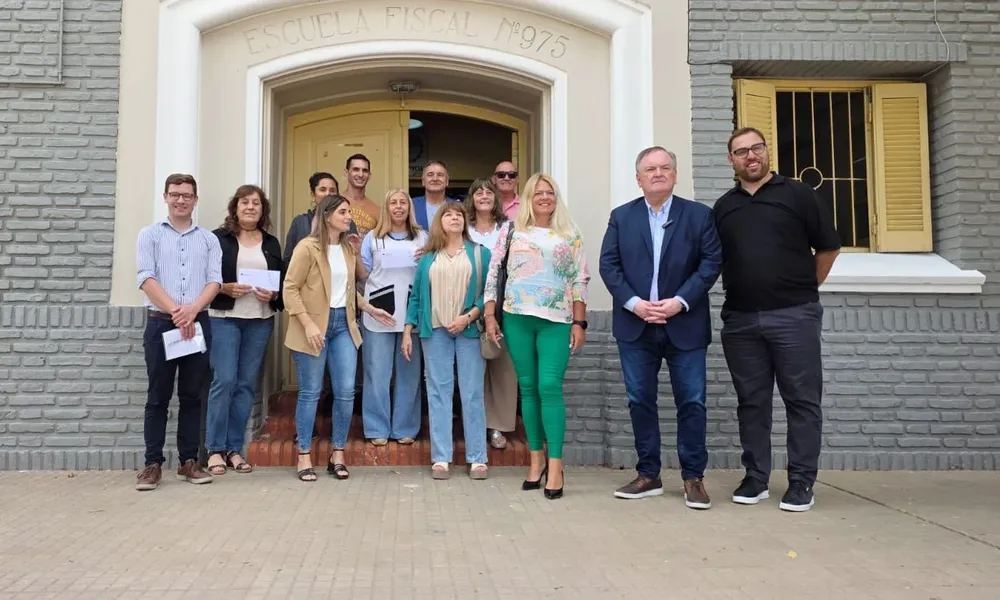 instituciones-ceres-1