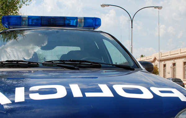 policiales