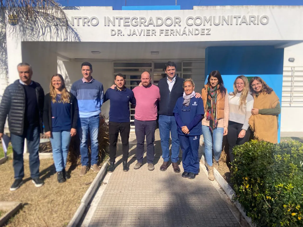 Imagen de WhatsApp 2025-07-24 a las 10.09.47_feac9db7