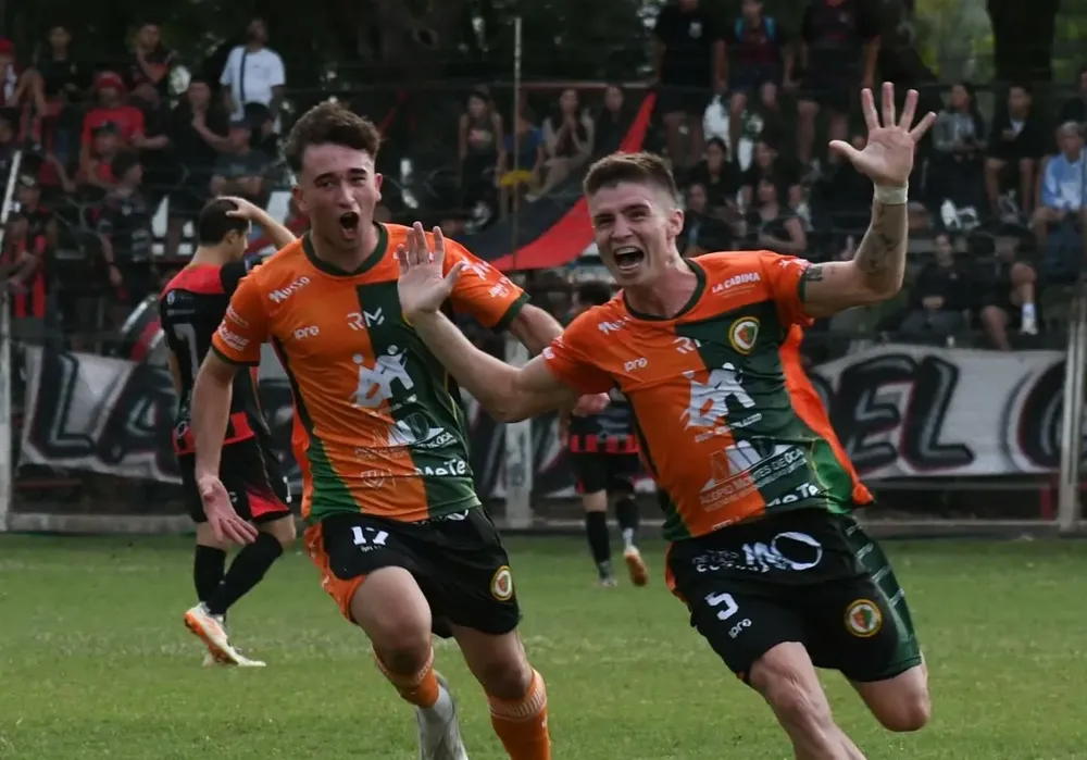 486200612_18451564264076476_8282760063273623147_n (1)