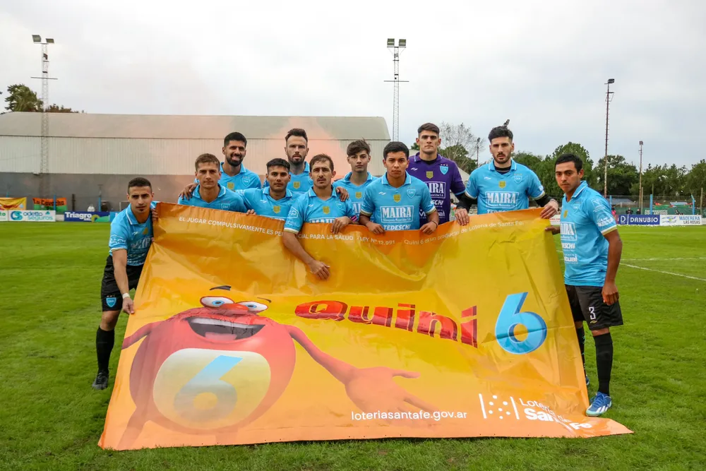 Imagen de WhatsApp 2024-05-02 a las 09.24.49_1bd050dc