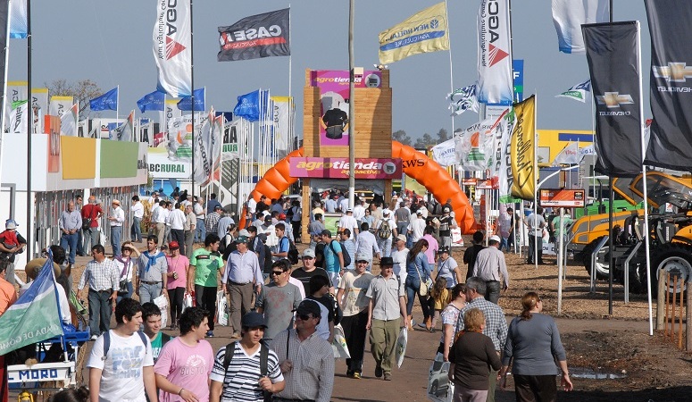 Agroactiva_2015-775x450