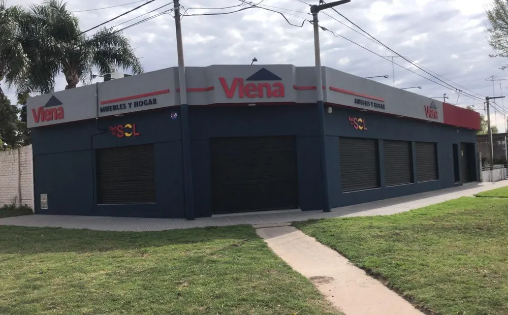 Imagen de WhatsApp 2023-09-25 a las 10.21.56