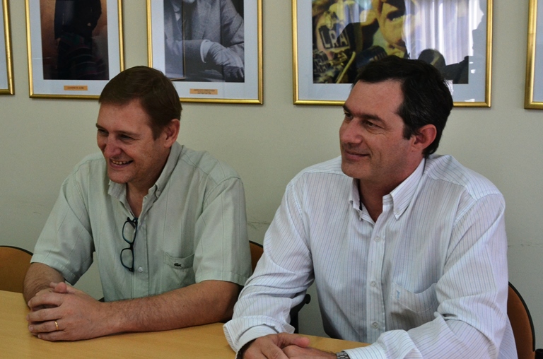 multimedia.normal.a1e4e7cd4fe518b8.436f726e61676c69612d53656e61646f722d566572646563636869615f6e6f726d616c2e6a7067