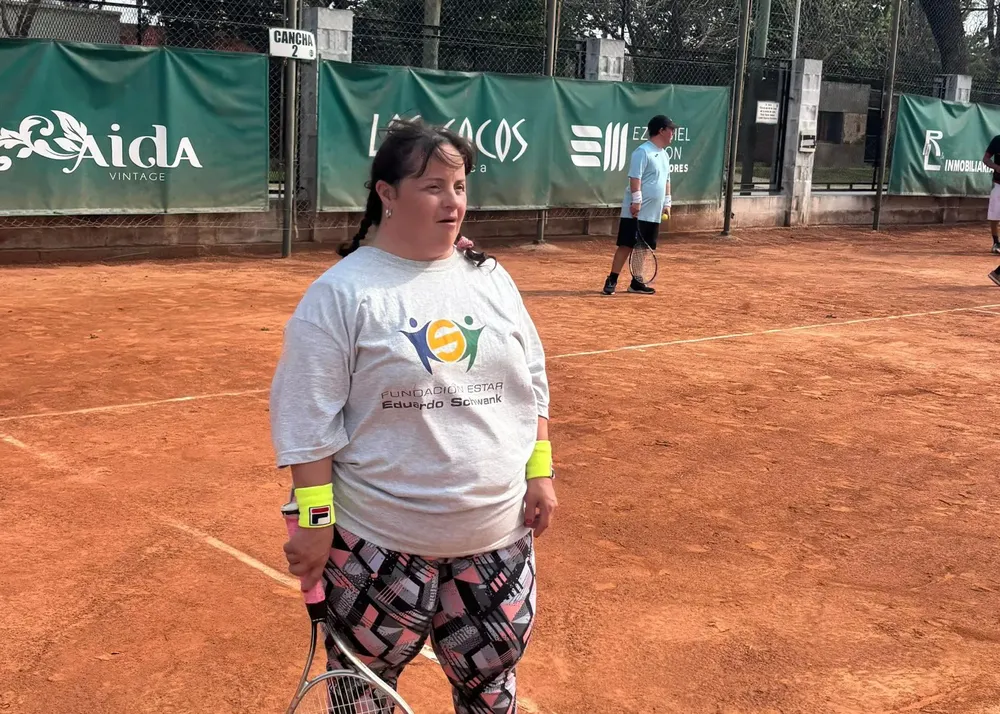 Imagen de WhatsApp 2025-09-24 a las 10.55.39_5c6991c5