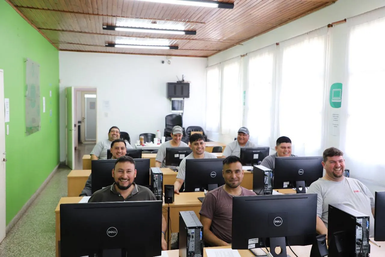 549987231_1191007819721630_7550172890423212288_n