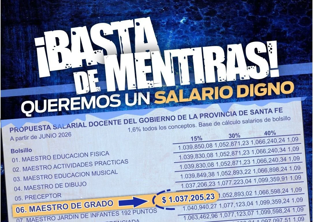 WhatsApp Image 2026-02-23 at 10.37.10