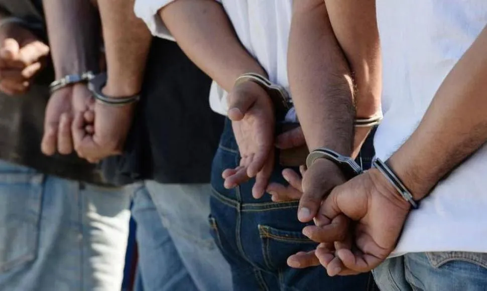 foto-detenidos
