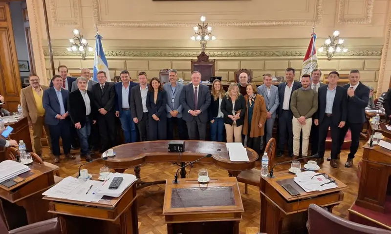 donante-senado-1