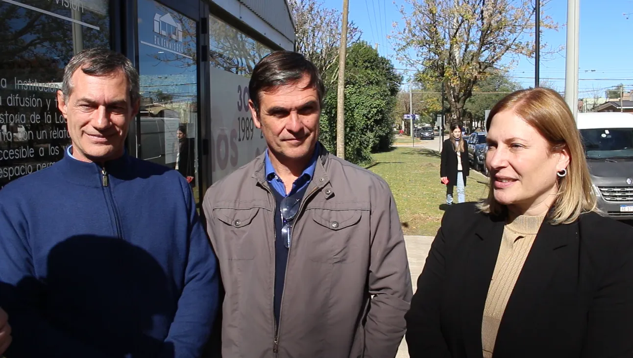 verdecchia meyer scaglia