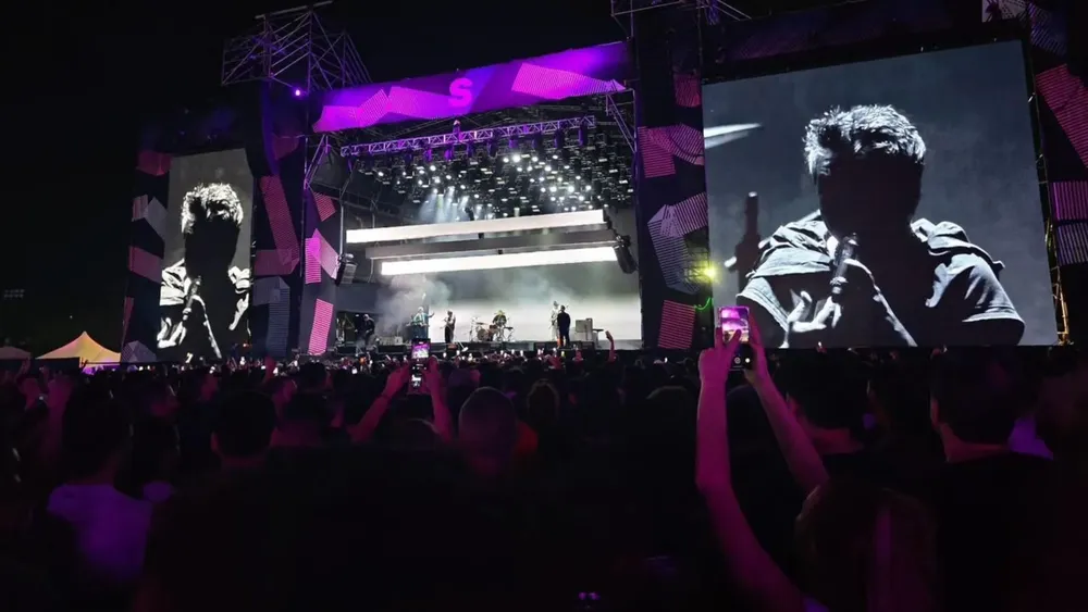 2025-11-03NID_284480O_1