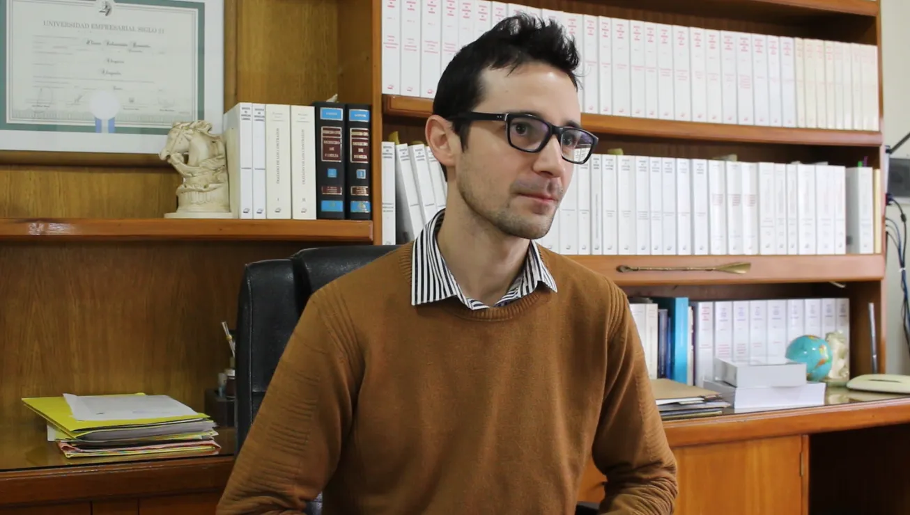 ulises bonetto