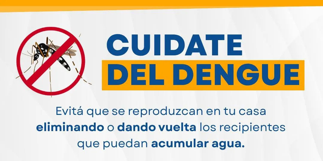 571189803_1121303740189507_6665870960290838581_n (1)