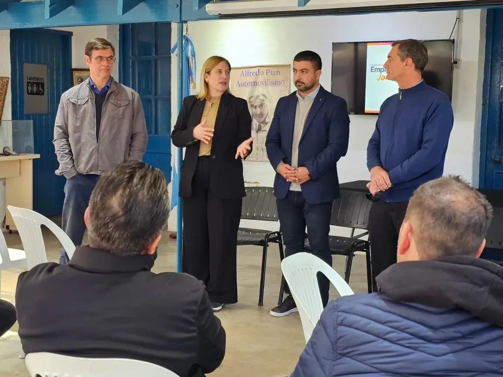 Imagen de WhatsApp 2024-05-14 a las 19.39.04_844cc1cc