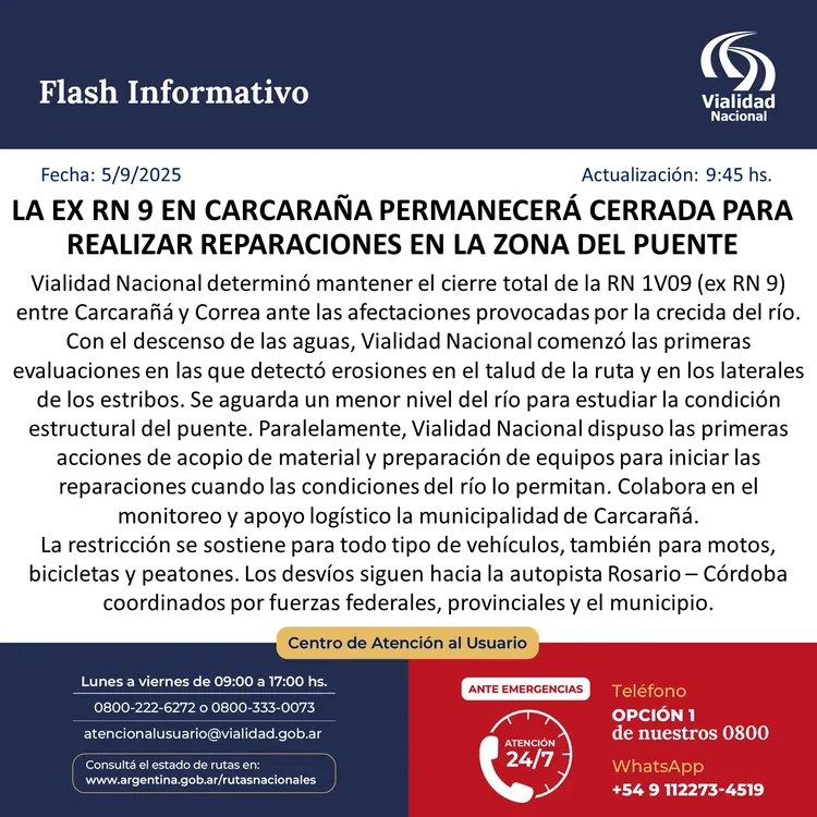 542757072_4303347383322077_2679855394373720474_n