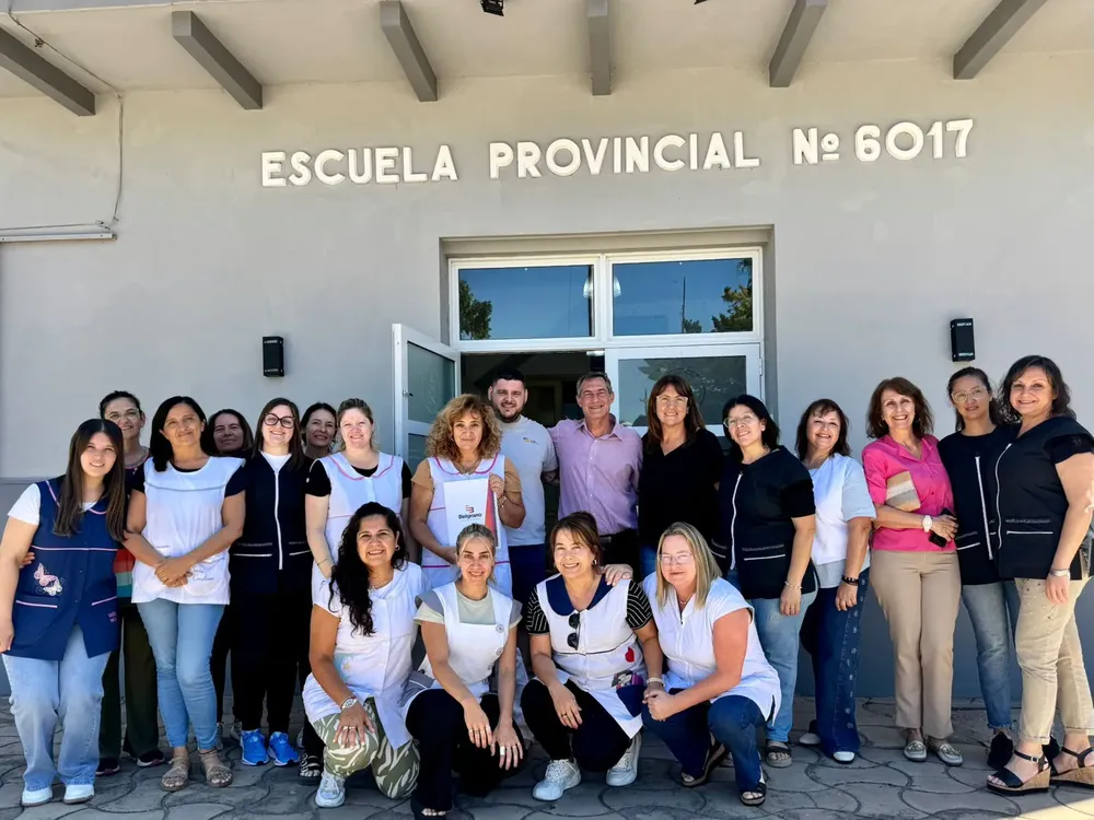 WhatsApp Image 2025-12-19 at 12.47.48 (1)