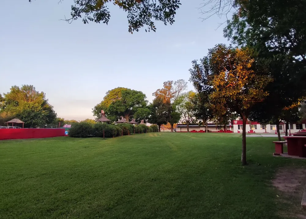 Imagen de WhatsApp 2024-11-07 a las 10.08.51_506002ec (1)