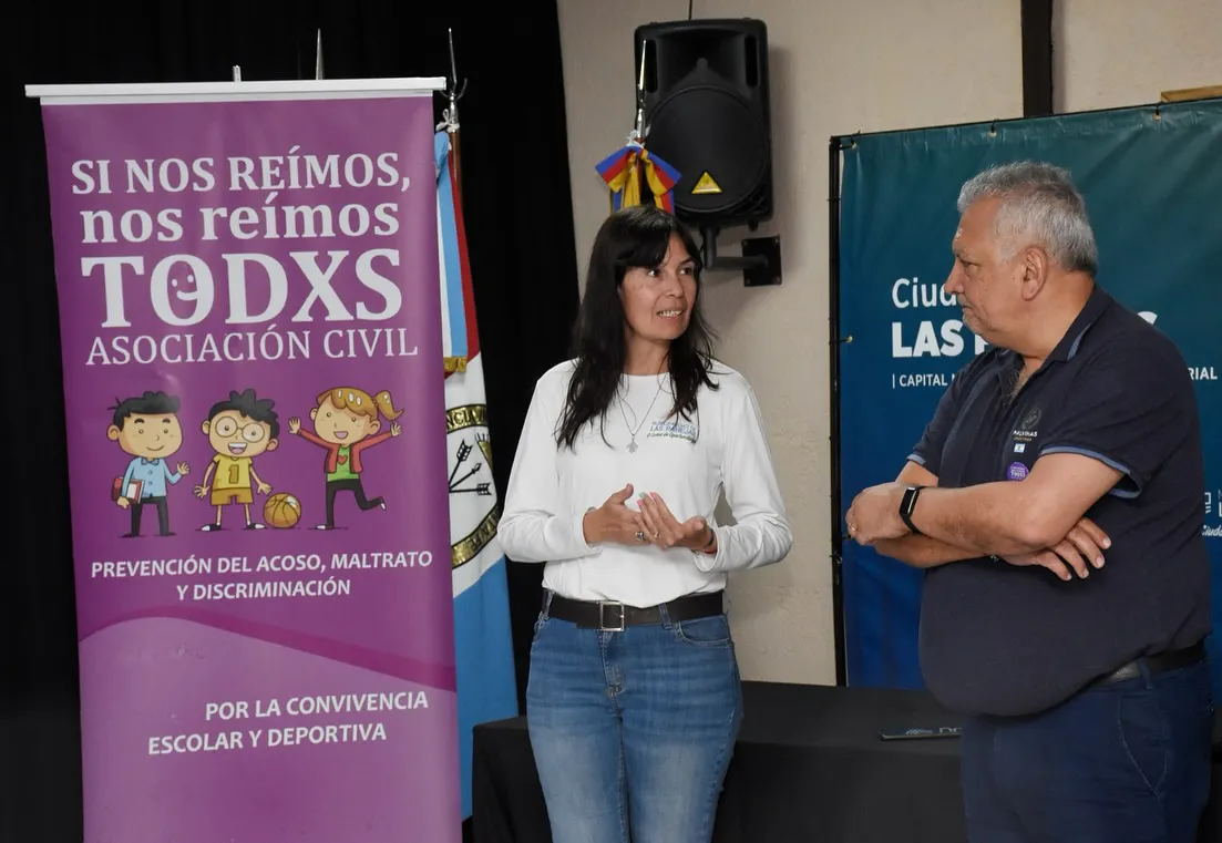 465968248_18323809807152955_4928758705931988168_n