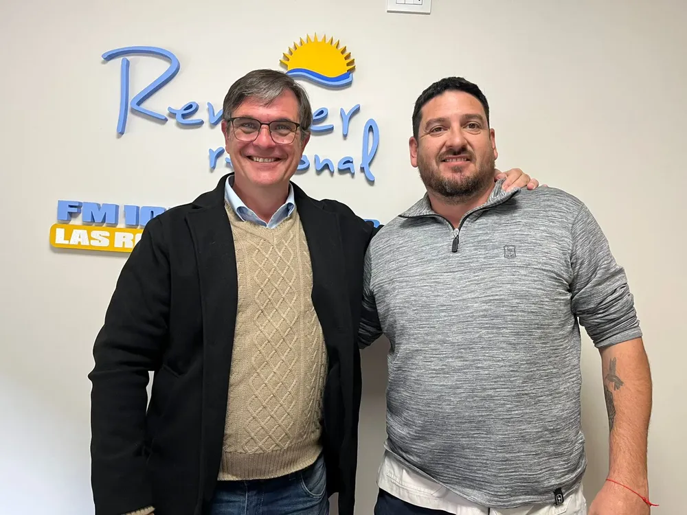 Imagen de WhatsApp 2025-06-10 a las 13.03.03_a0582579