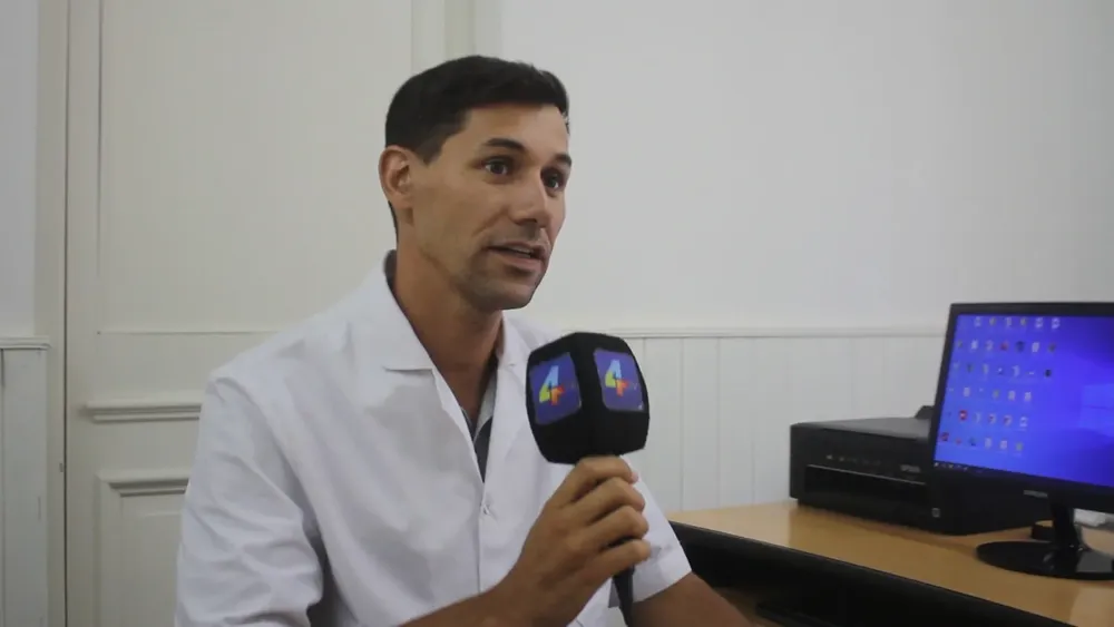 WhatsApp Image 2026-02-02 at 10.51.12 AM