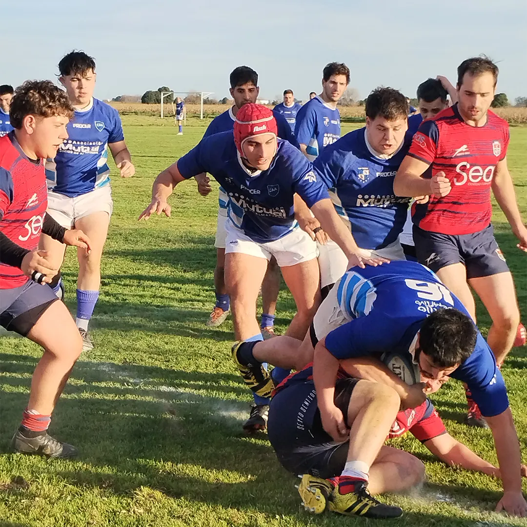 366617674_786387633495466_6855499068741892203_n