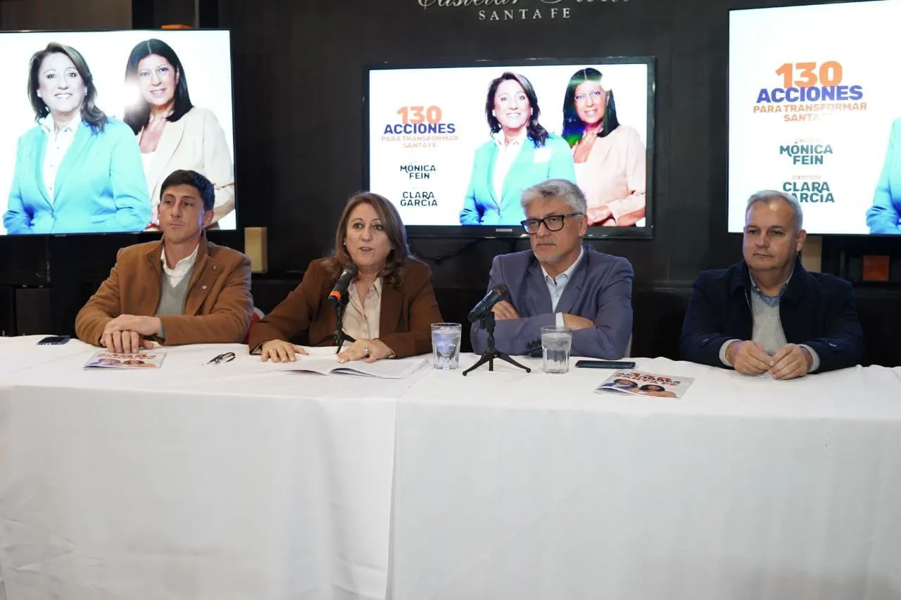 Imagen de WhatsApp 2023-07-12 a las 09.38.51