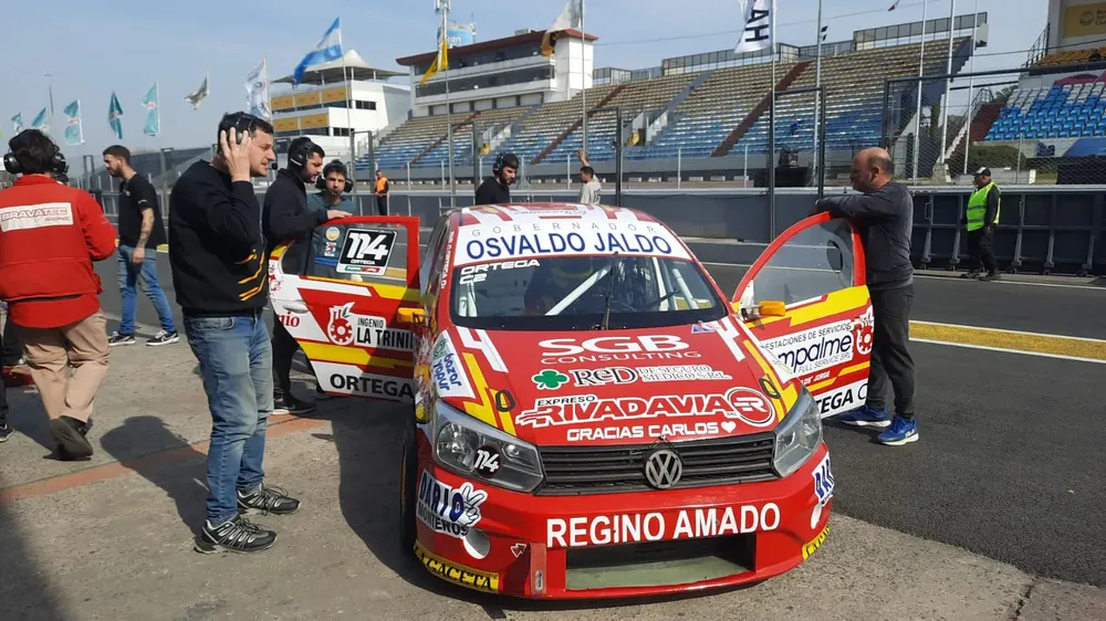 Imagen de WhatsApp 2023-09-01 a las 11.46.40