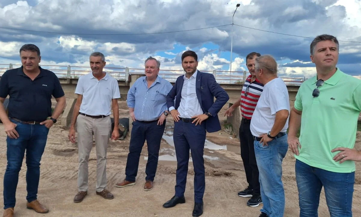 visita-pullaro-2