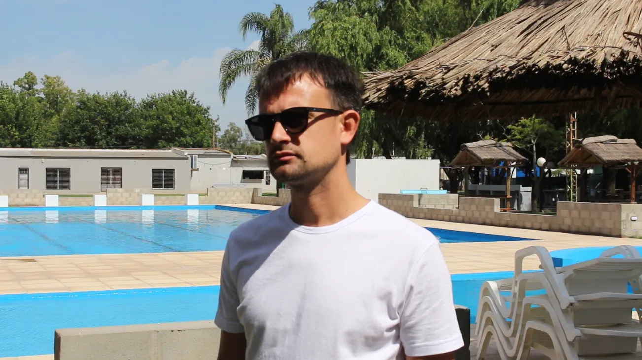 tomas ponzio