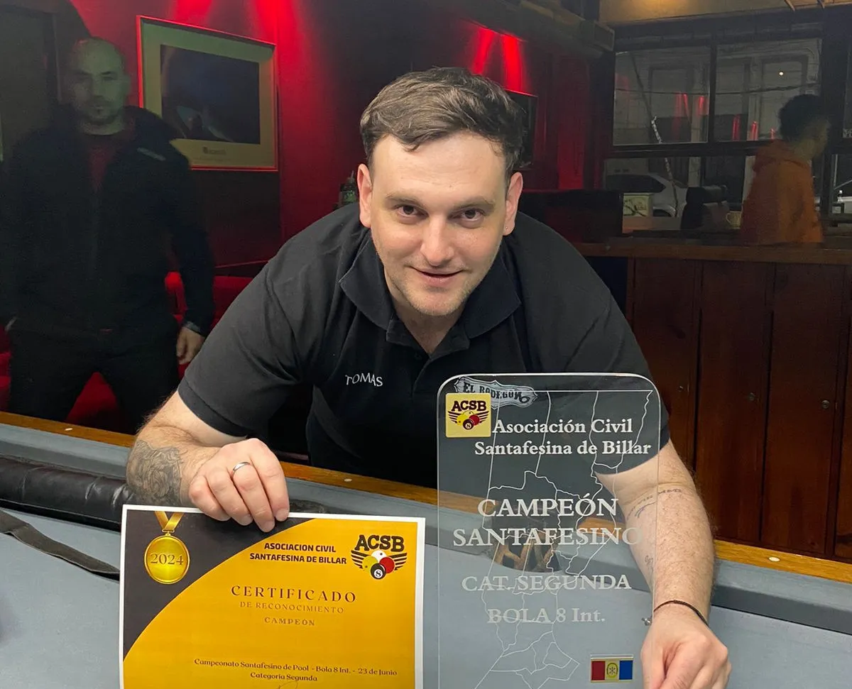 Imagen de WhatsApp 2024-06-28 a las 11.43.15_35a07ad4 (1)