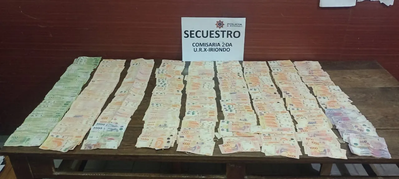 dinero